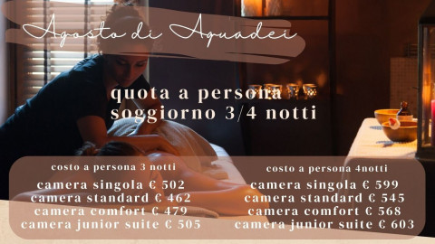 2025 hotel 2 mari agosto di aquadei agosto 25 IN32