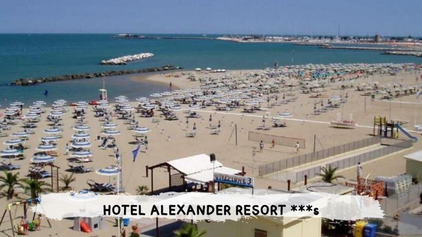 2026 romagna alexander IN32