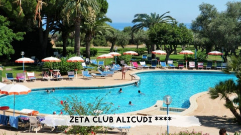 2026 sicilia alicudi IN32