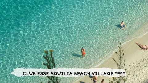 2026 calabria aquilia beach IN32