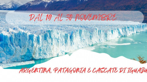 2025 W argentina patagonia 19 11 IN32