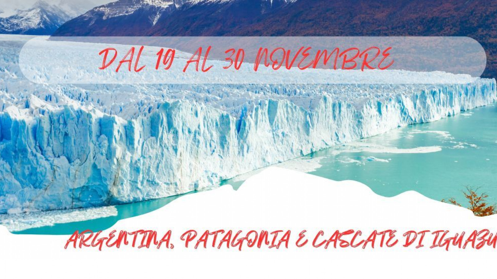 2025 W argentina patagonia 19 11 IN32