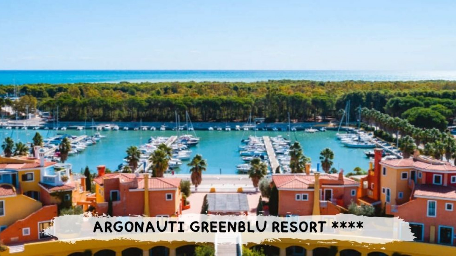 2026 basilicata argonauti IN32