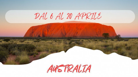 2025 W australia 6 04 26 IN32