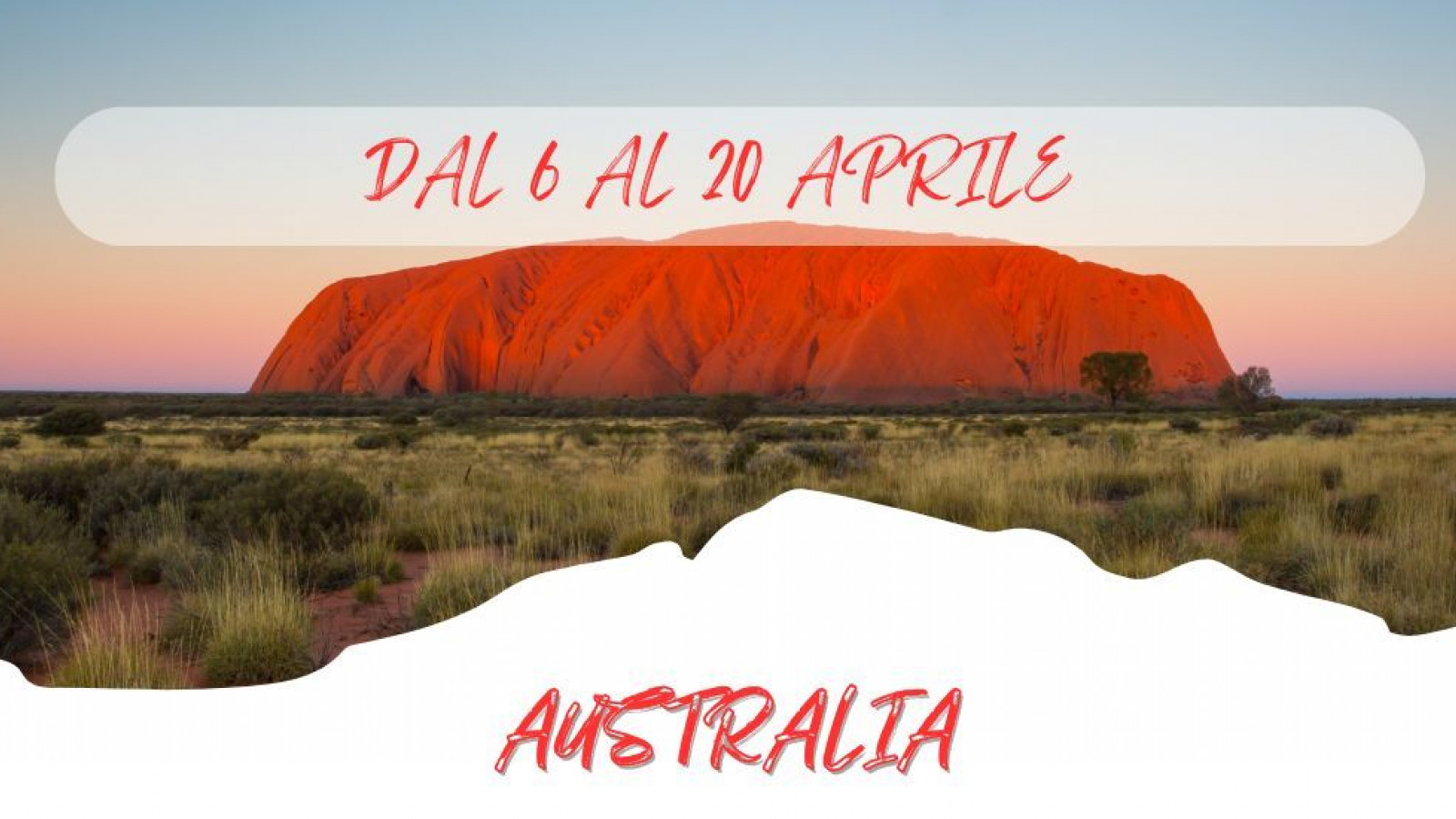 2025 W australia 6 04 26 IN32