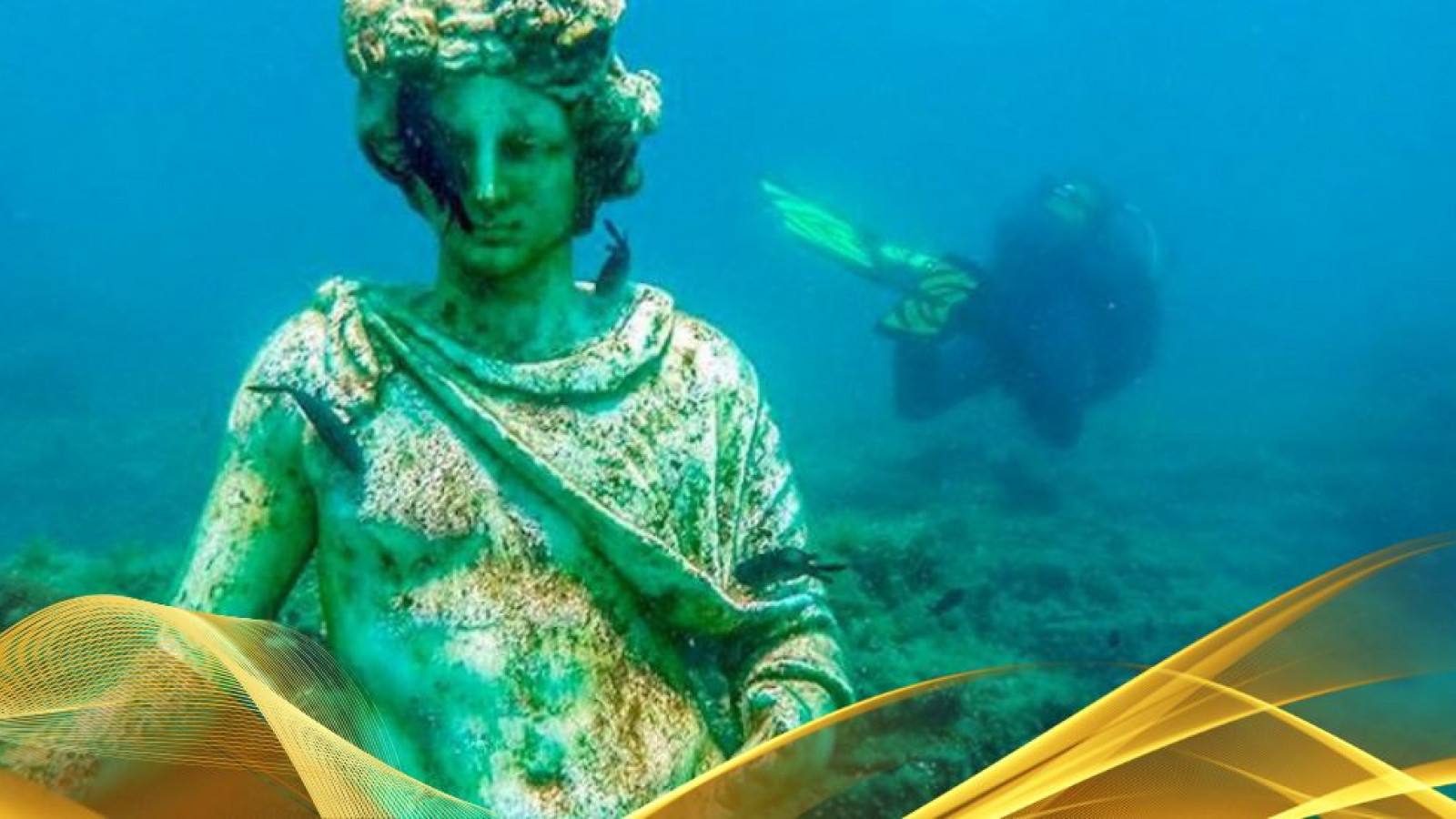 2026 W antica baia sommersa 9 05 26 IN32