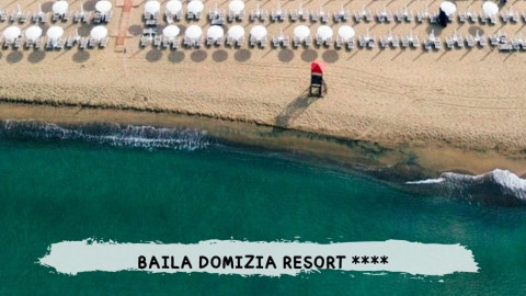2026 campania baia domizia IN32
