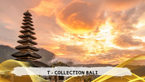 2026 bali discover 9 agosto T IN32