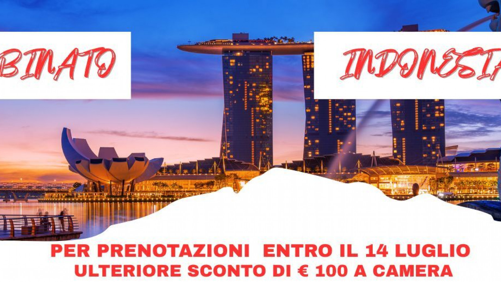 2025 bali e singapore essential combinato roma e milano IN32