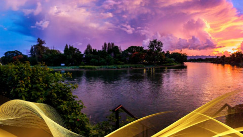 2026 thailandia bangkok storia natura 7 08 O IN32