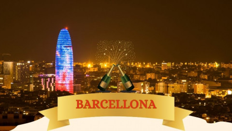 2025 barcellona capodanno 31 12 IN32