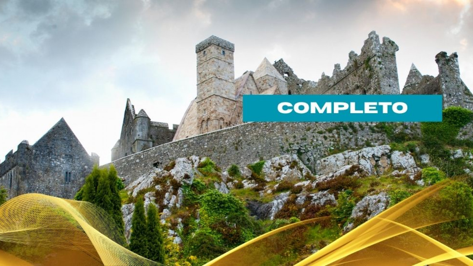 2026 irlanda bellezze d&rsquo;irlanda 11 07 26 IN32