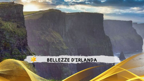 2026 irlanda bellezze d&rsquo;irlanda 15 08 26 IN32