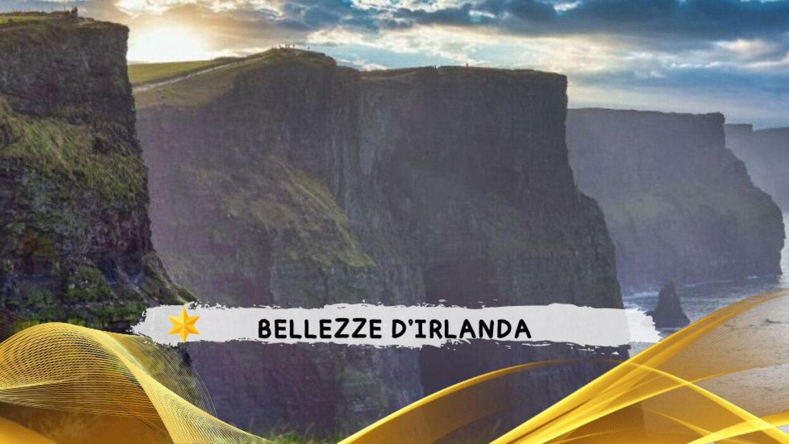 2026 irlanda bellezze d&rsquo;irlanda 15 08 26 IN32