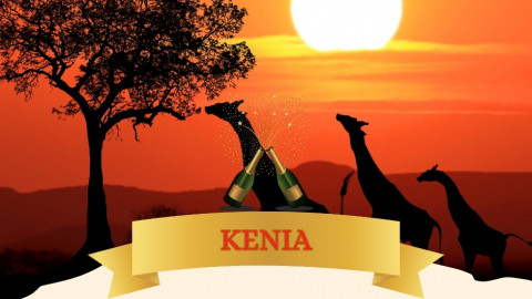 2025 africa best kenia e mare natale e capodanno IN32
