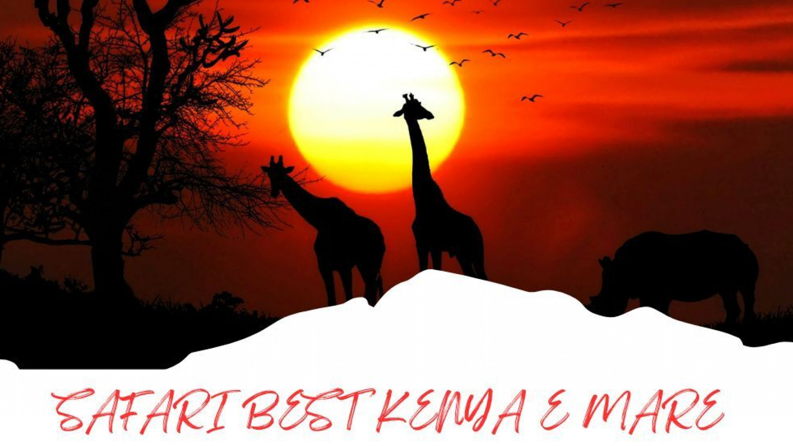 2025 africa best kenia e mare 25 IN32