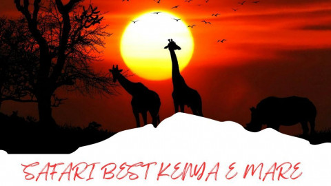 2025 africa best kenia e mare 25 IN32