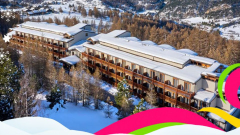 2026 neve piemonte sansicario majestic IN32