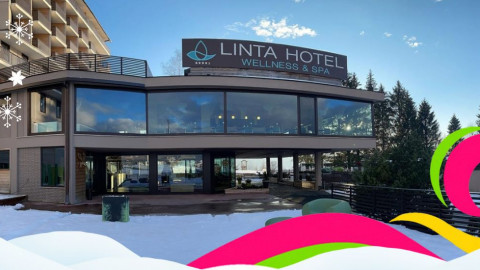 2026 neve veneto blu linta h.w. IN32