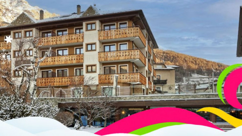 2026 neve lombardia blu hotel rezia IN32