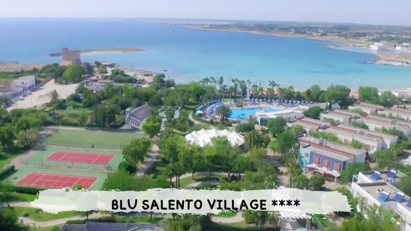 2026 puglia blu salento IN32