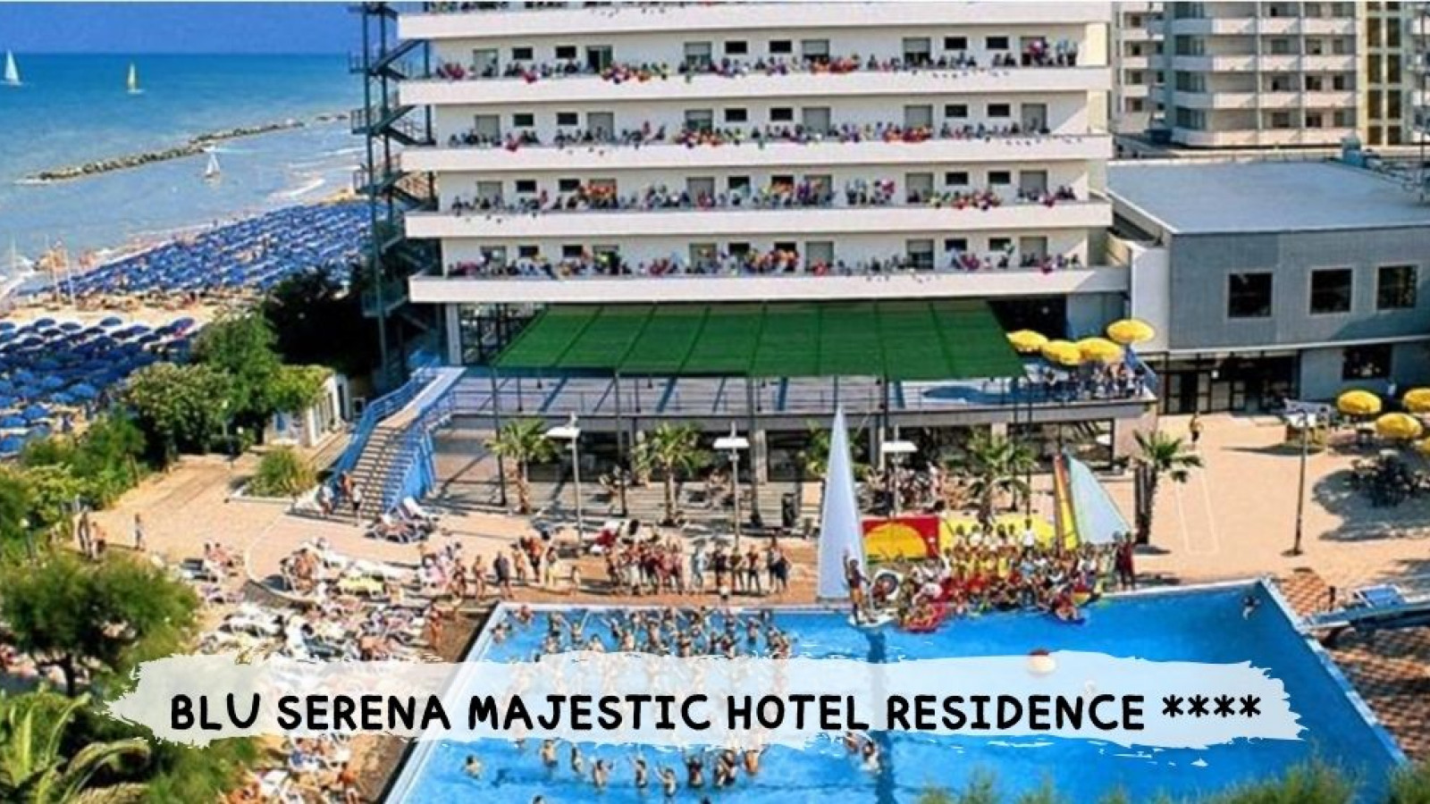 2026 abruzzo blu serena majestic hotel residence IN32