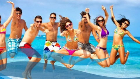 2026 mare speciale blu serena 26 IN32