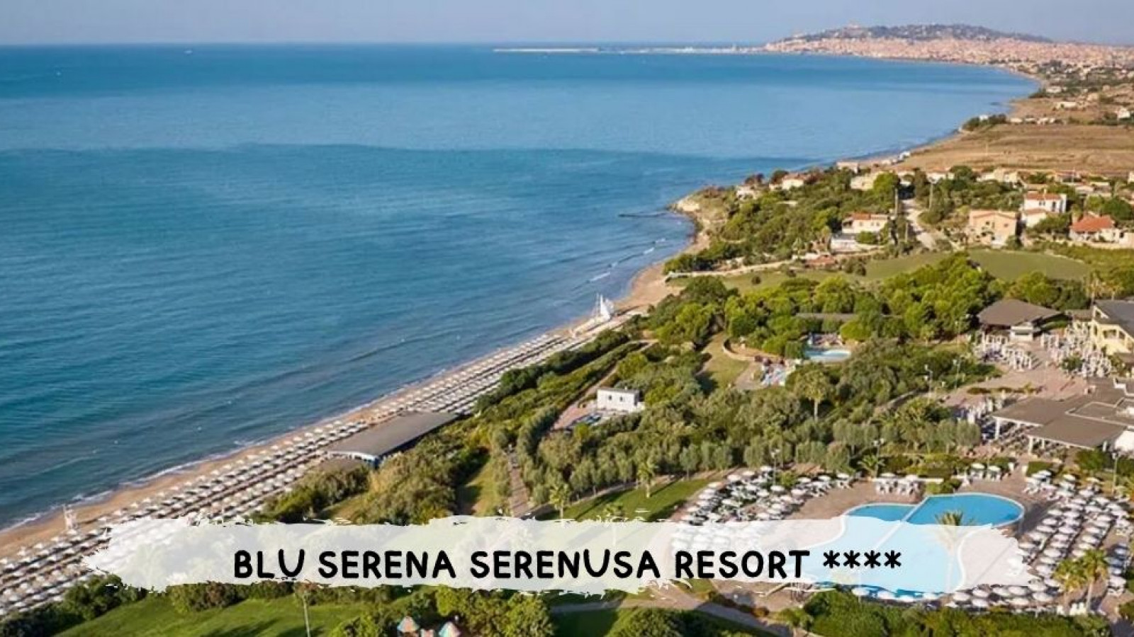 2026 sicilia blu serena serenusa IN32