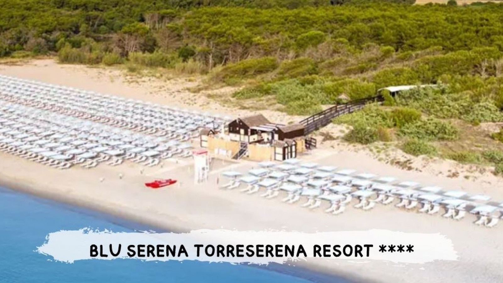2026 puglia blu serena Torreserena IN32