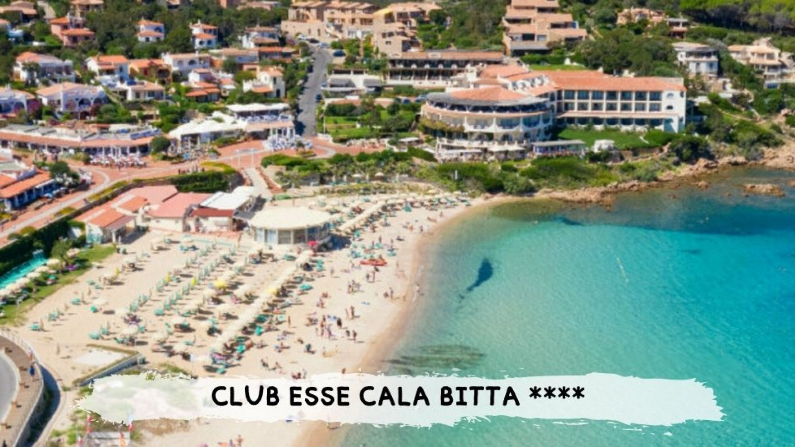 2026 sardegna cala bitta IN32