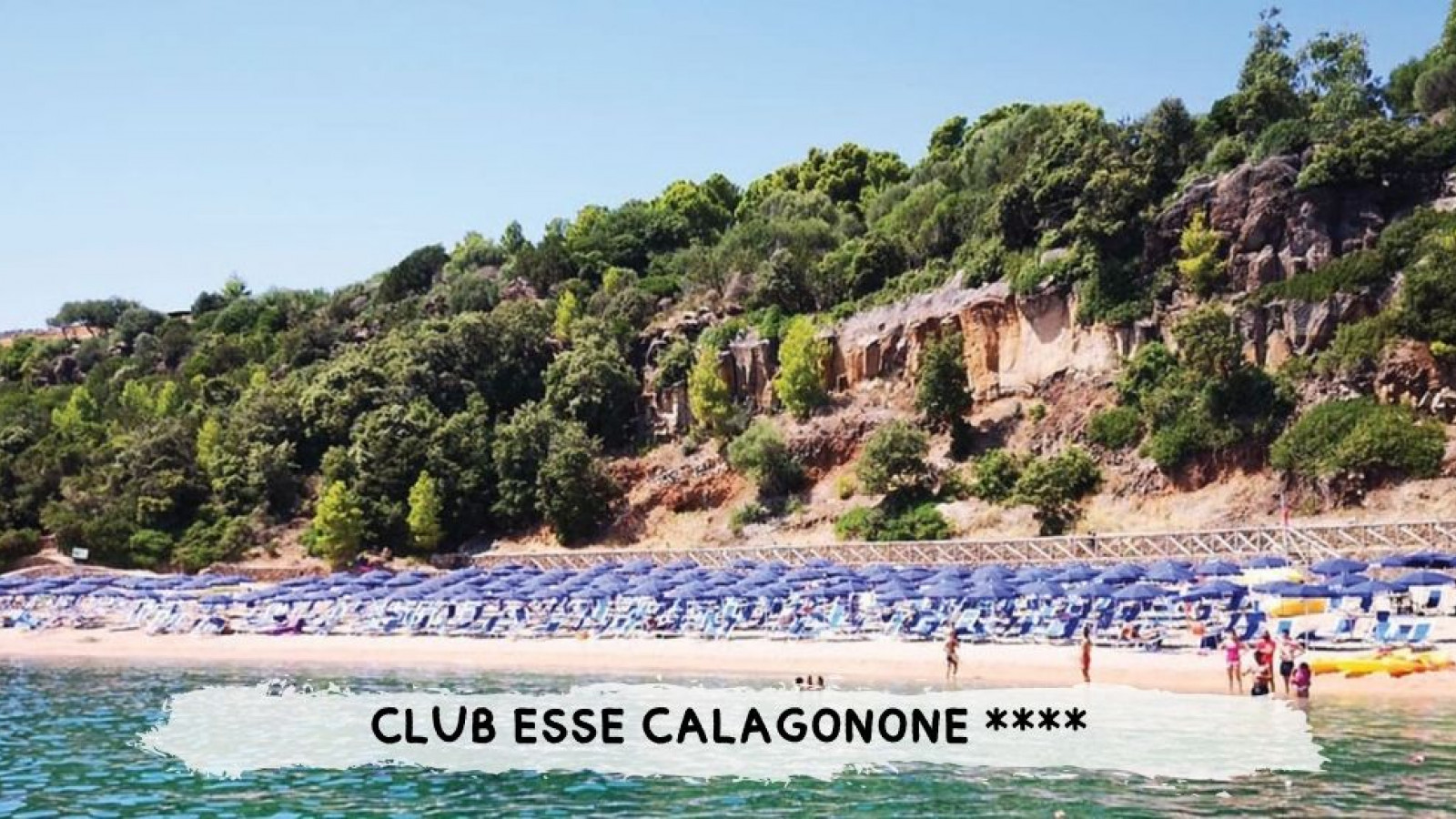2026 sardegna cala gonone IN32