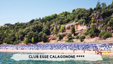 2026 sardegna cala gonone IN32