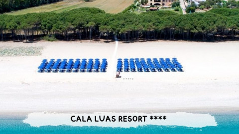 2026 sardegna cala luas IN32