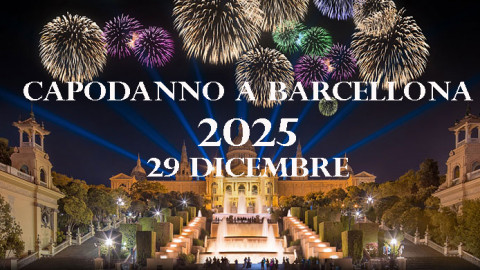 2024 barcellona capodanno 29/12 IN32