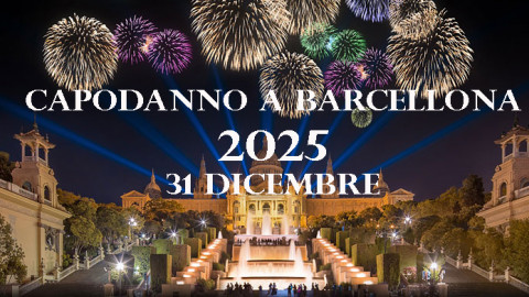 2024 barcellona capodanno 31/12 IN32