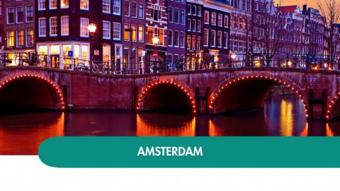 2026 capodanno ad amsterdam K IN32