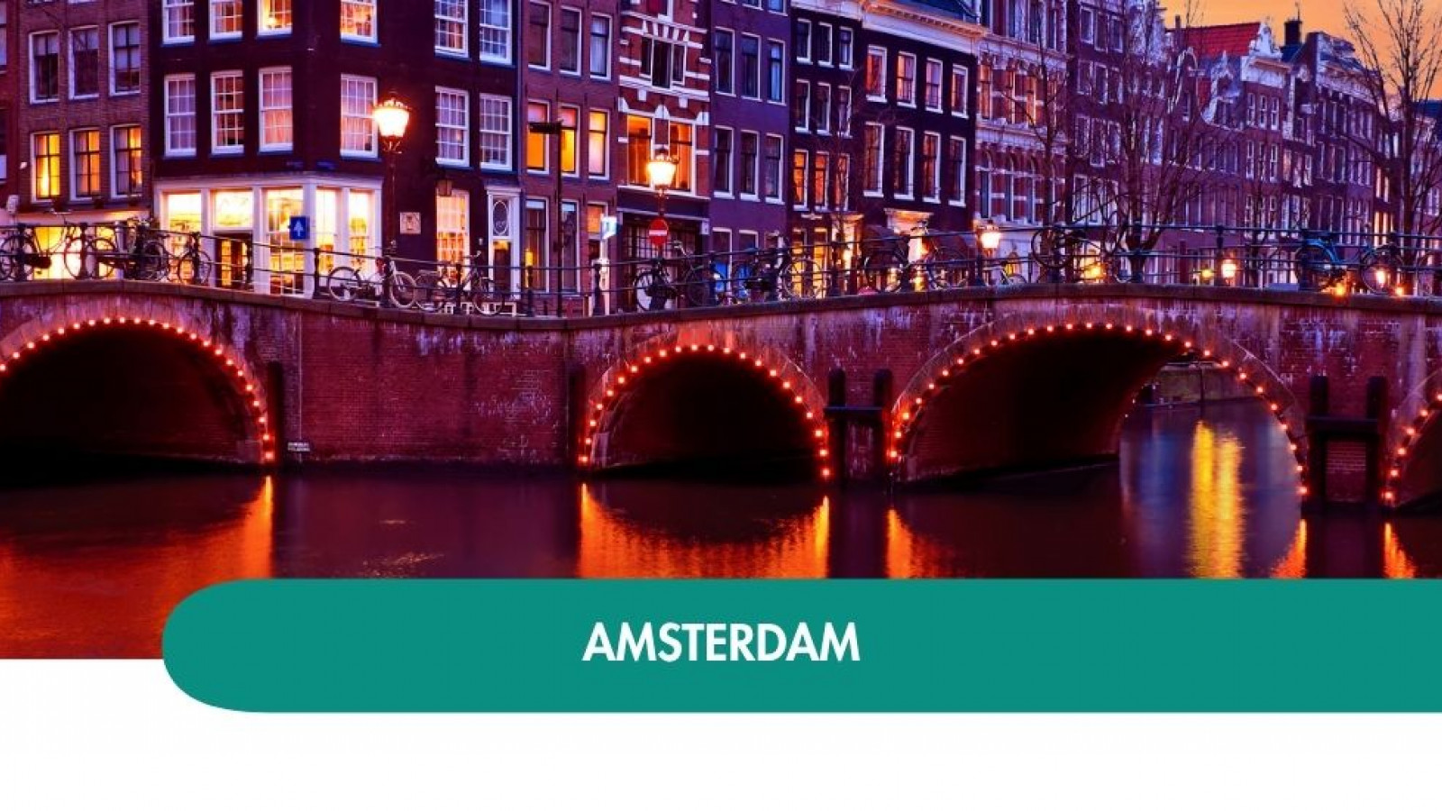 2026 capodanno ad amsterdam K IN32