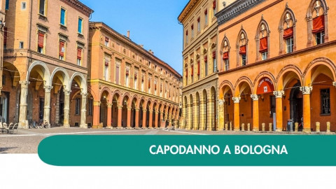 2026 W capodanno a bologna 30 12 IN32