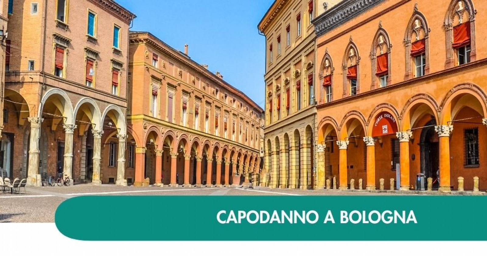 2026 W capodanno a bologna 30 12 IN32