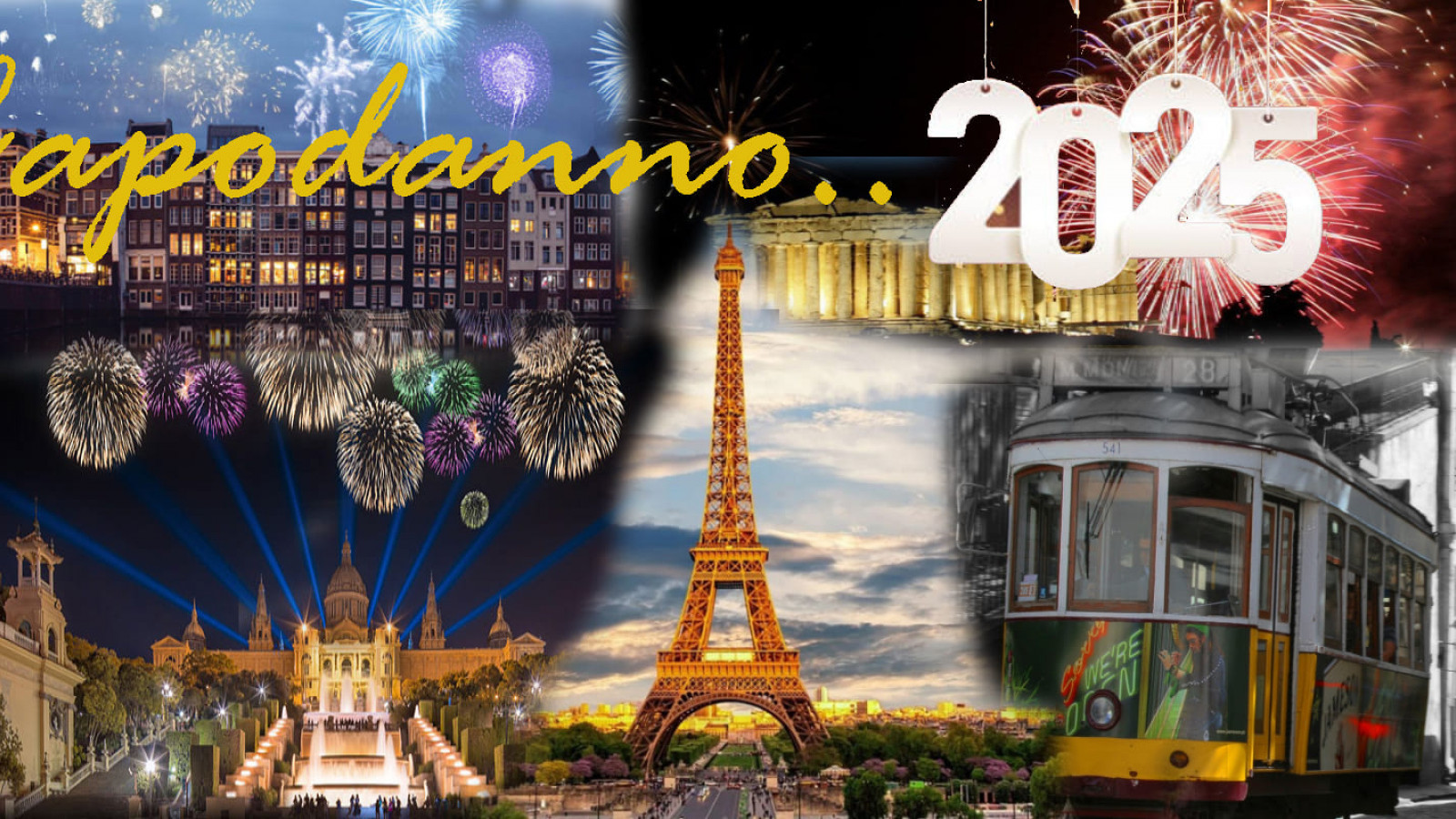 2024 capodanno capodanno in europa da roma 30 12 IN32