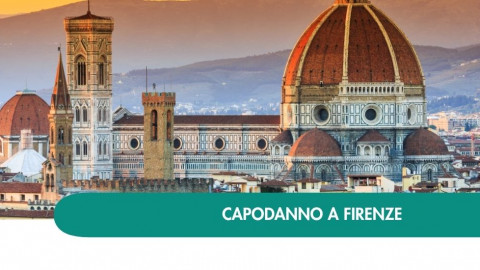 2026 W capodanno a firenze 30 12 IN32