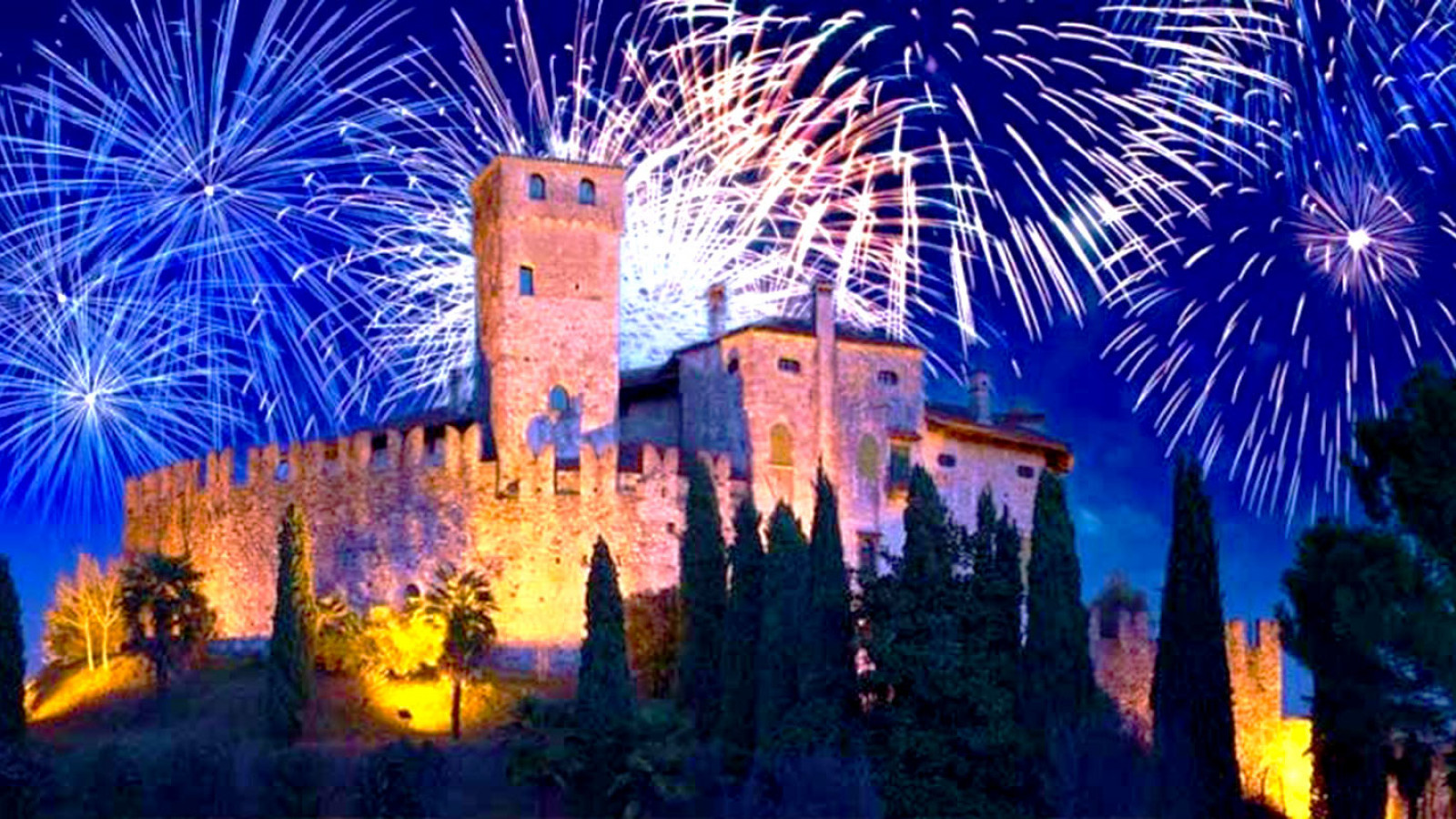 2024 W capodanno in friuli 29/12 IN32