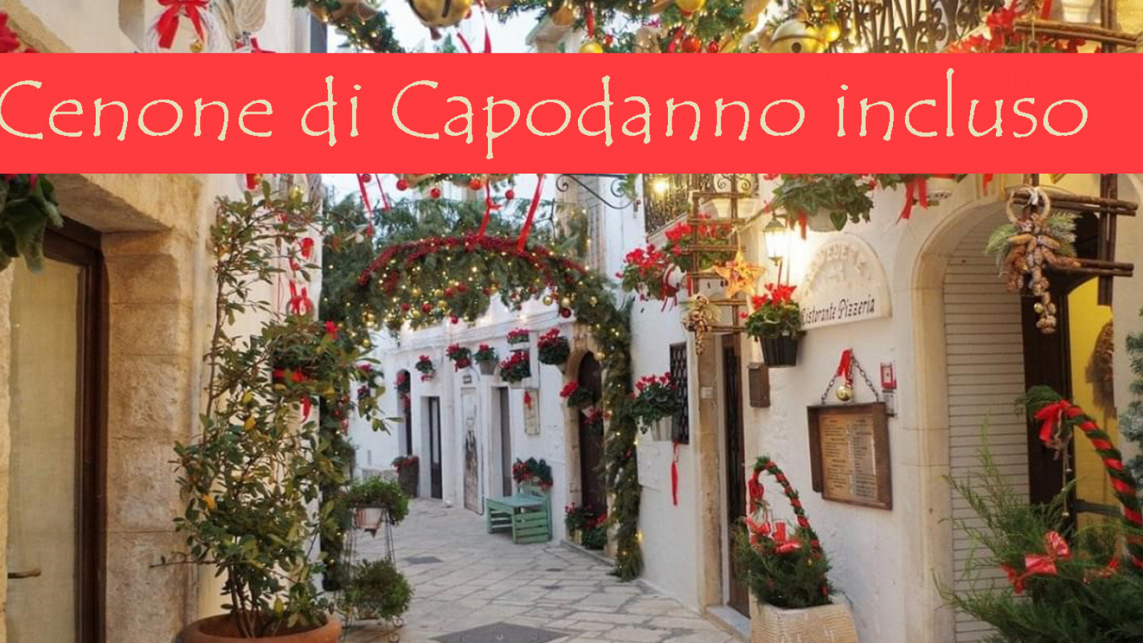 2024 capodanno tra trulli e sassi cenone IN32