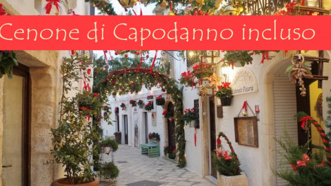 2024 capodanno tra trulli e sassi cenone IN32