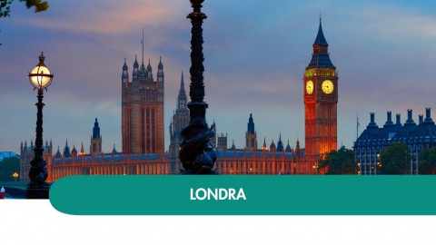 2026 capodanno a londra K IN32