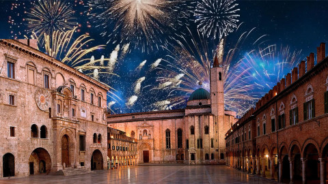 2024 W capodanno nelle marche 30/12 IN32