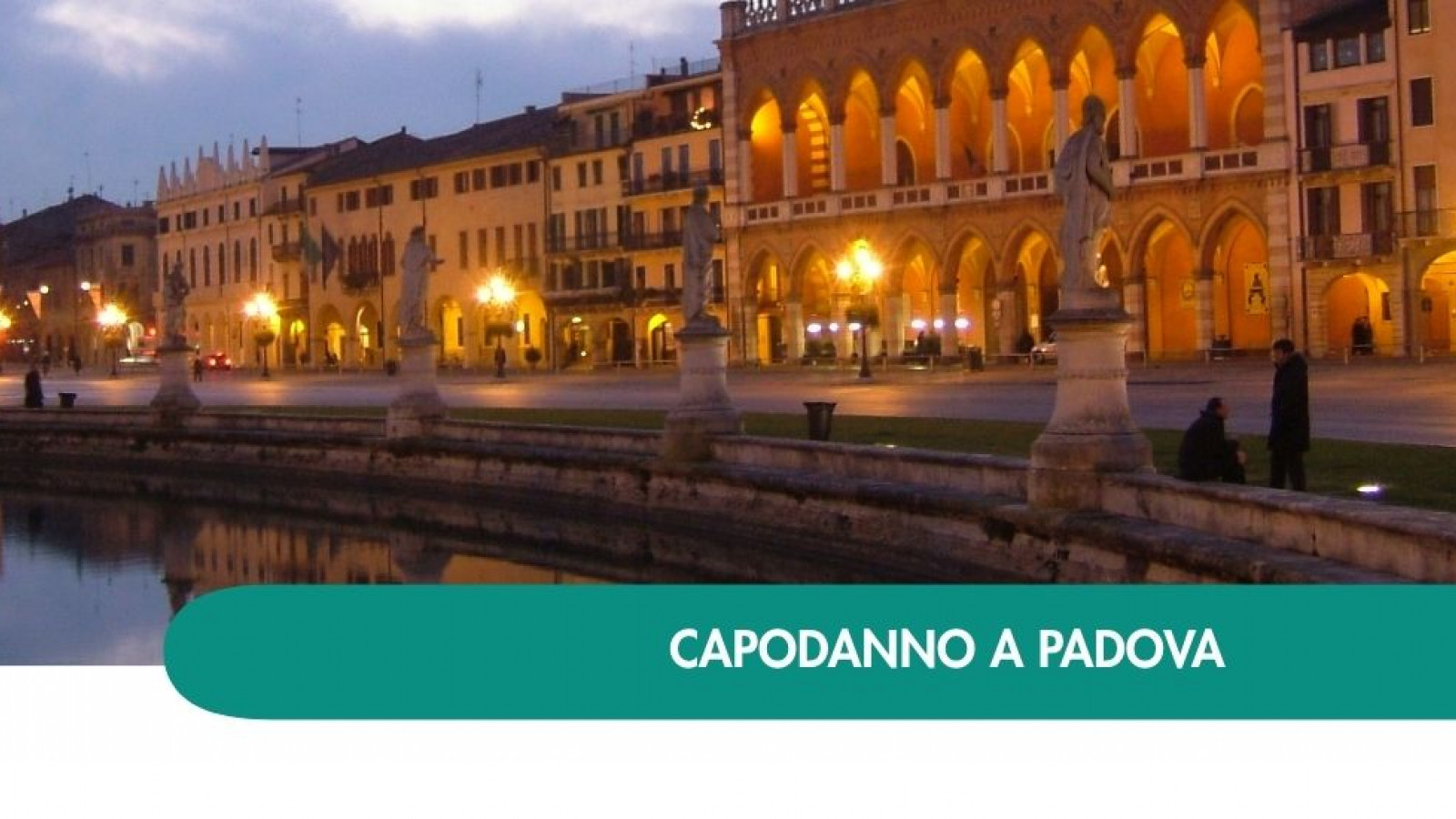 2026 W capodanno a padova 30 12 IN32