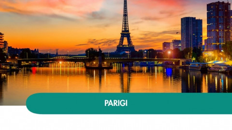 2026 francia parigi capodanno 31 12 T IN32
