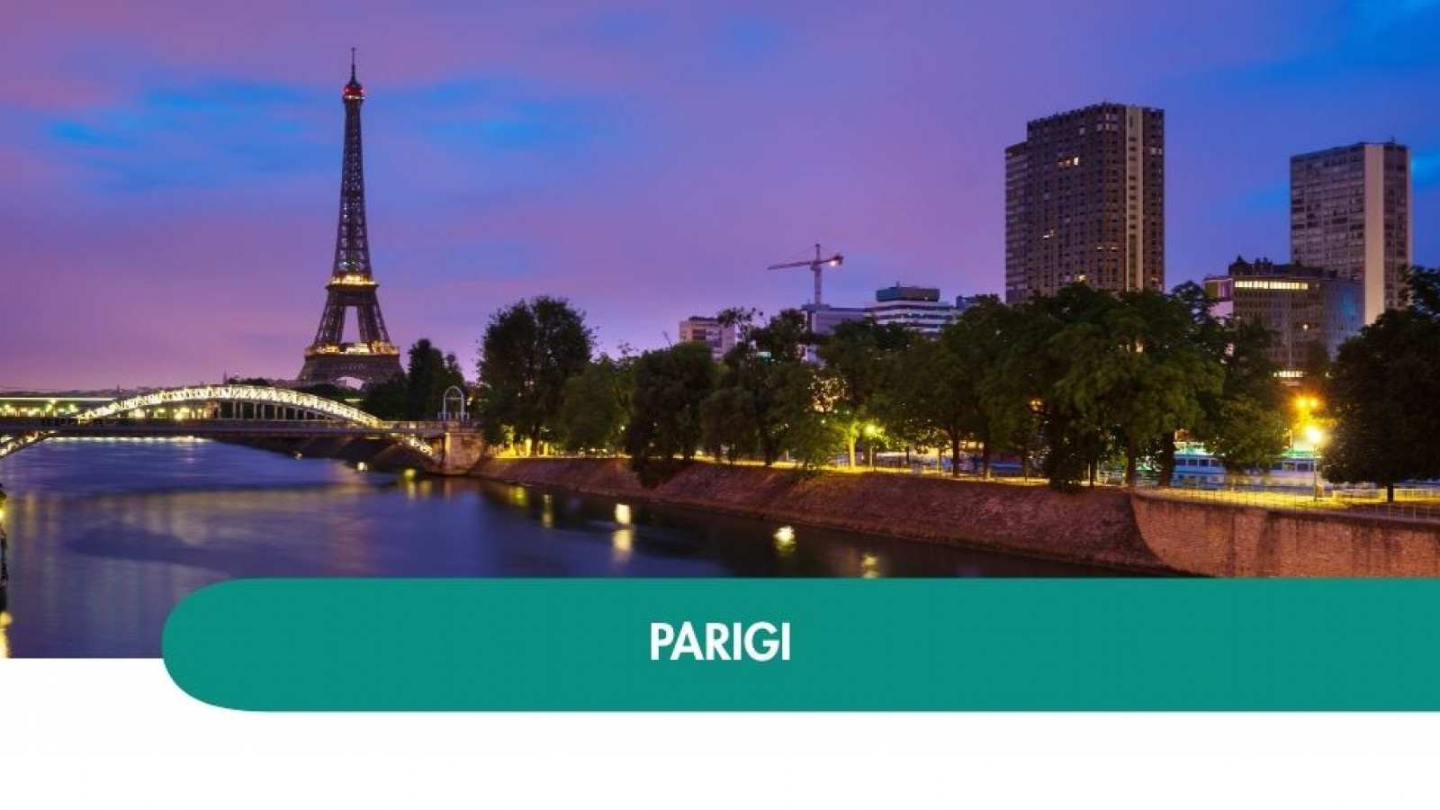 2026 capodanno a parigi K IN32