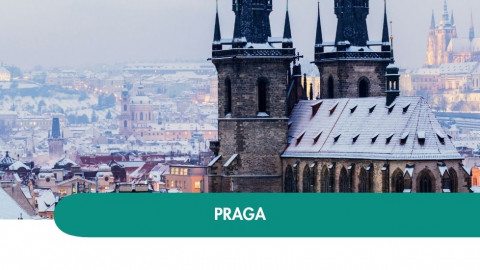 2026 capodanno a praga K IN32